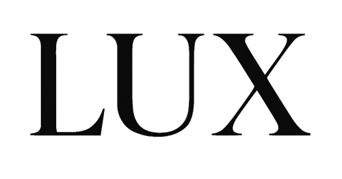 Lux 
