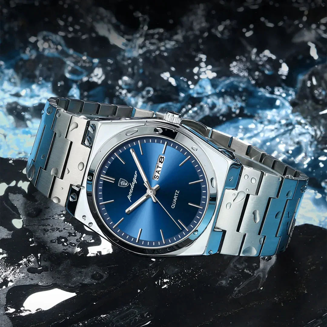 Men's Watch Royal Executive