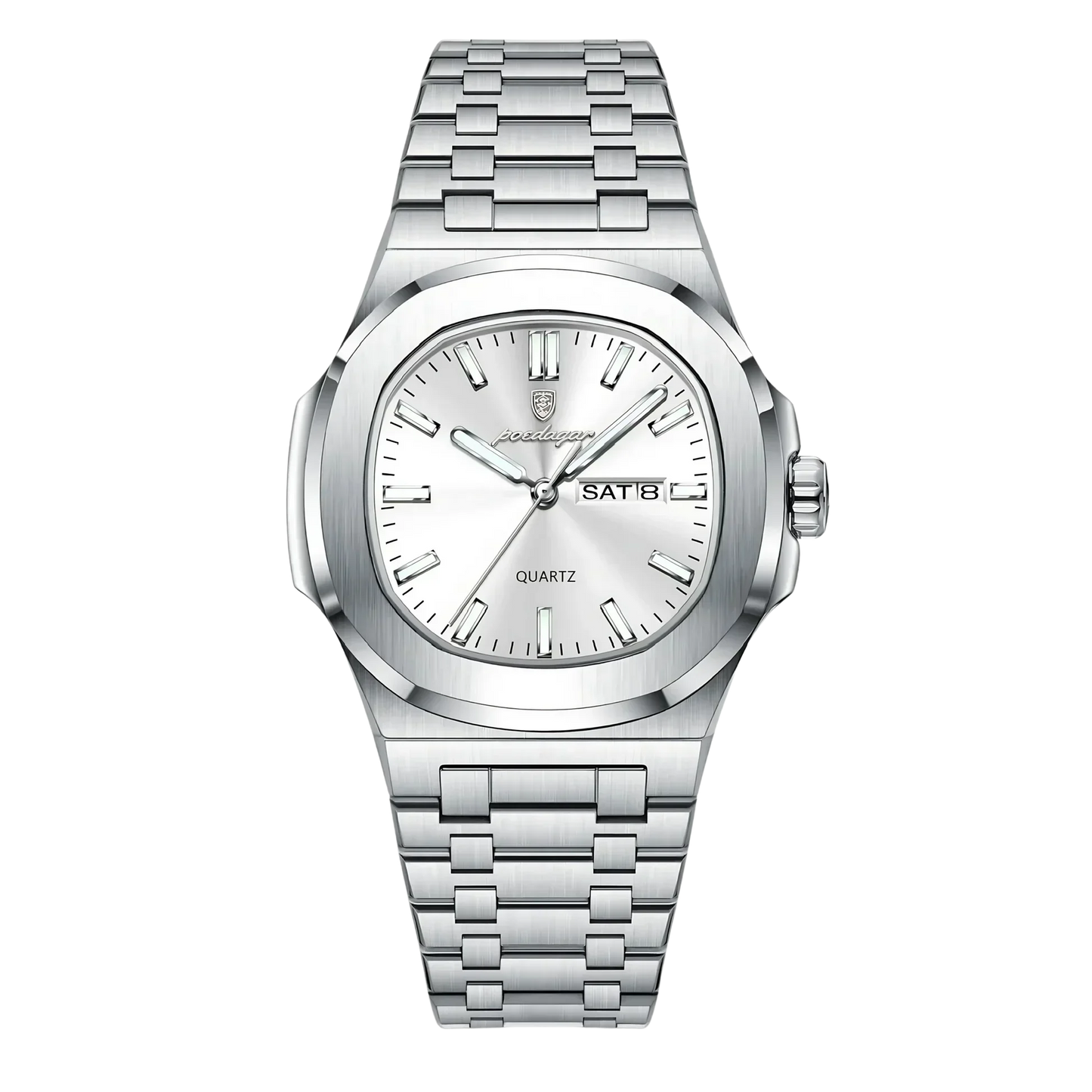 Giorgio - Limited Edition