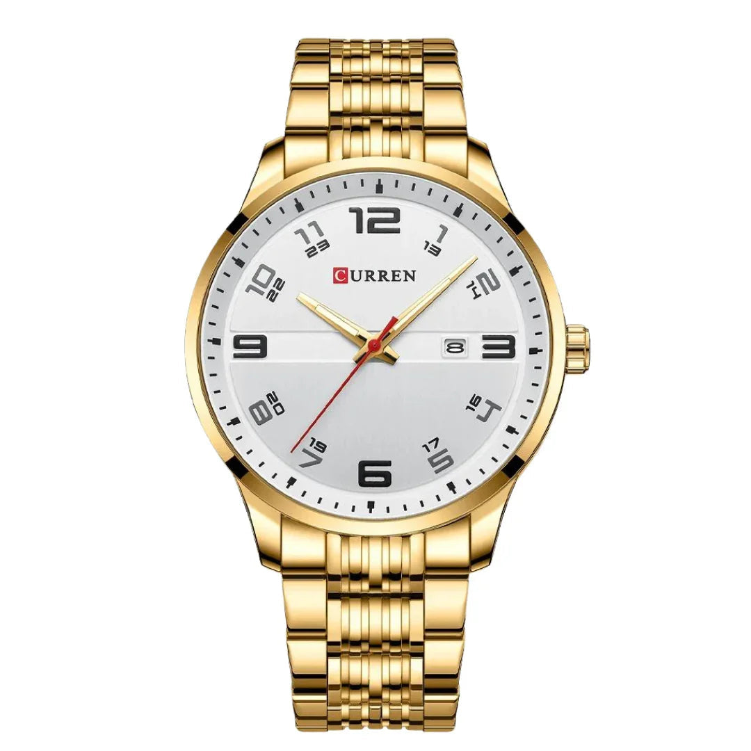 Carbon Business Watch